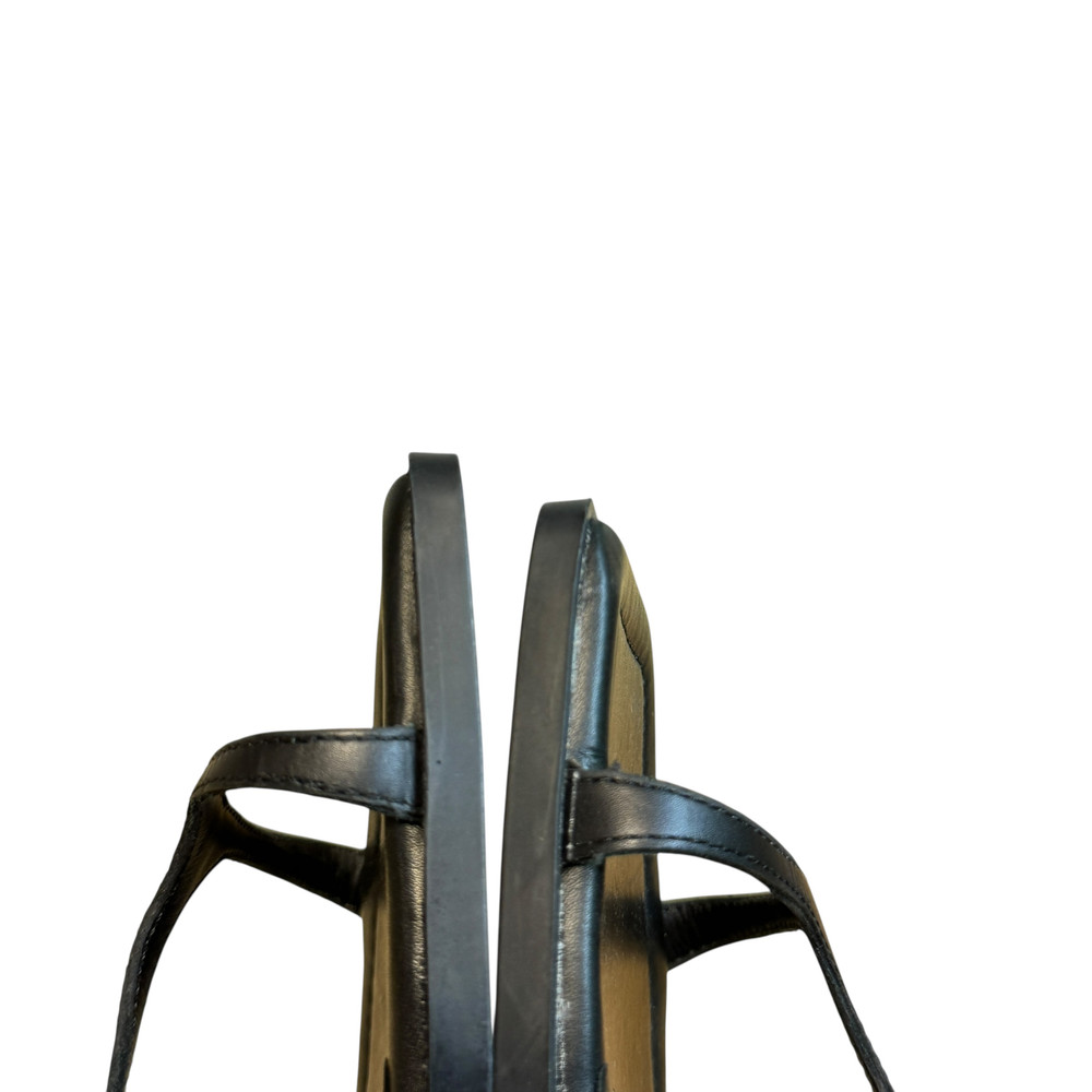 Vagabond Bessie SANDAŁY damskie 40/39