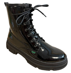 Kickers Kick Goji BOTKI dziecięce 37/38