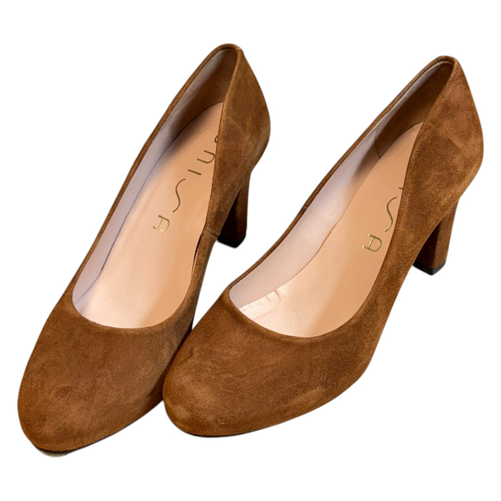 Unisa CZÓŁENKA damskie 36,5