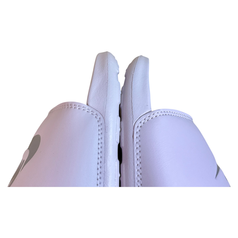 Nike VICTORI ONE KLAPKI damskie 39/40.5