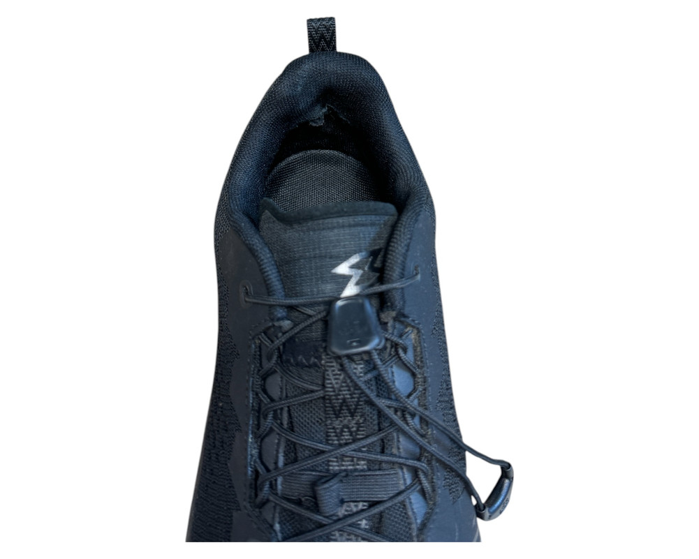 Garmont  9.81 Heli BUTY TREKKINGOWE  męskie 42,5