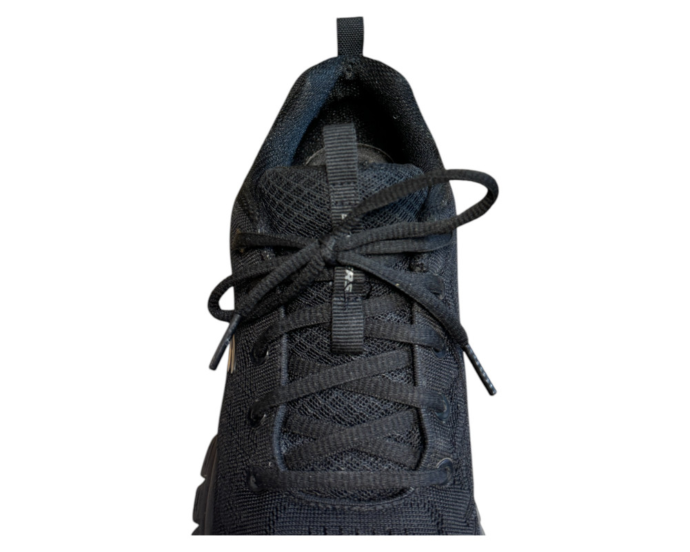 Skechers Get Connected  BUTY SPORTOWE  damskie 38