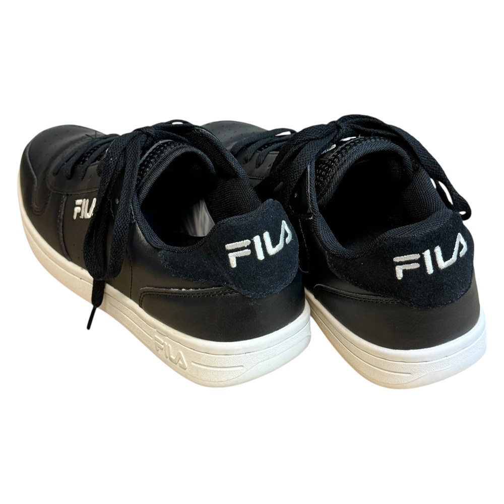 Fila Netforce Li X BUTY SPORTOWE damskie 40/41