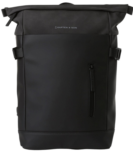 Plecak Kapten&Son Aarhus 485125-0001-00000