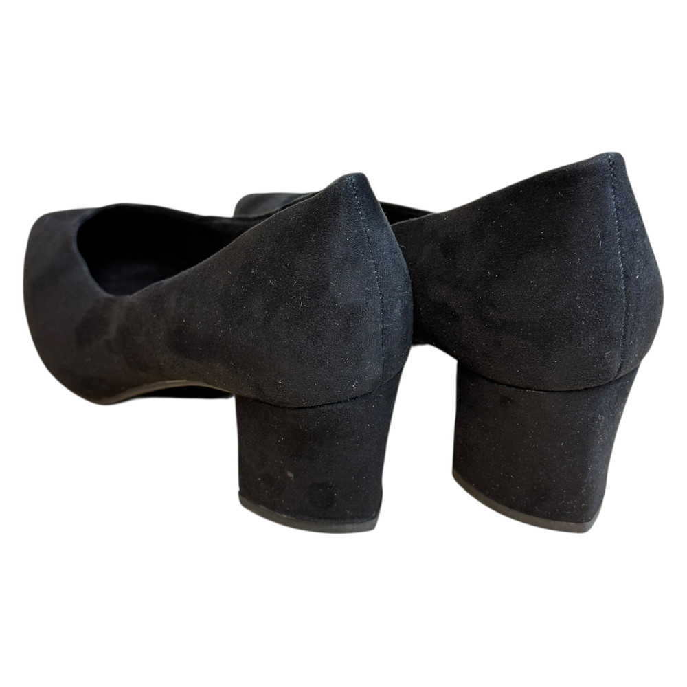 Marco Tozzi CZÓŁENKA damskie 38/39