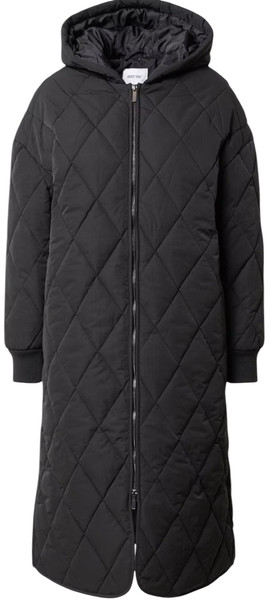 Kurtka About You L  AYO6753001000001