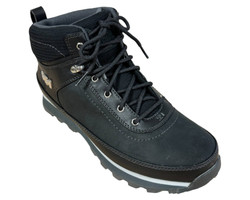 Helly Hansen W CALGARY BOTKI damskie 41