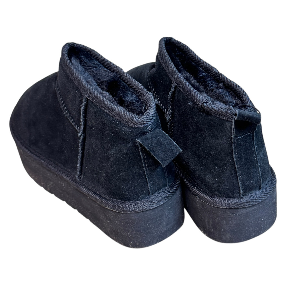 Even&Odd ŚNIEGOWCE damskie 35/36