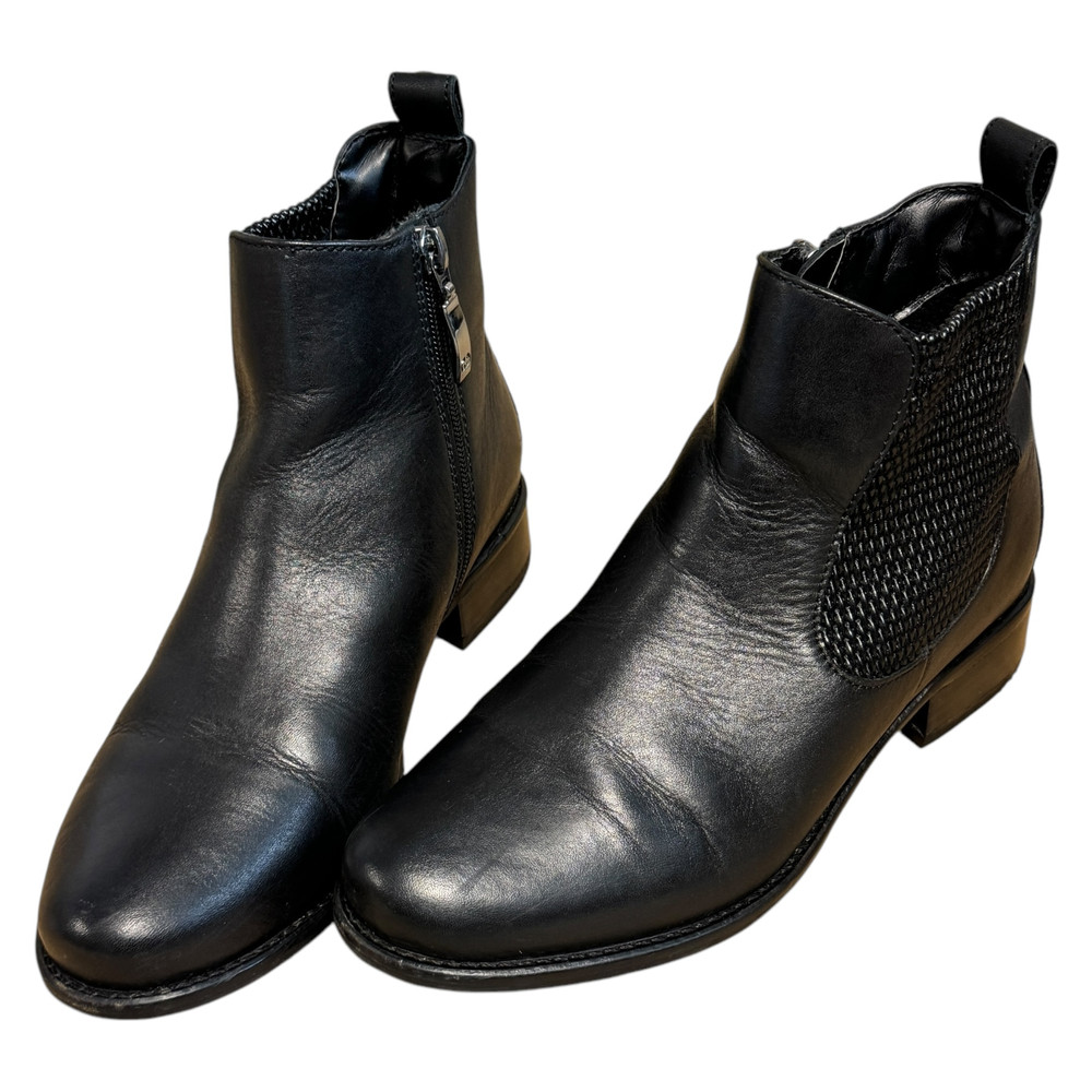 Gerry Weber Carla BOTKI  damskie 37