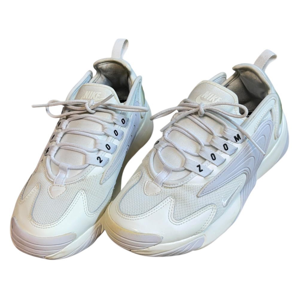 Nike Zoom 2K BUTY SPORTOWE damskie 37.5