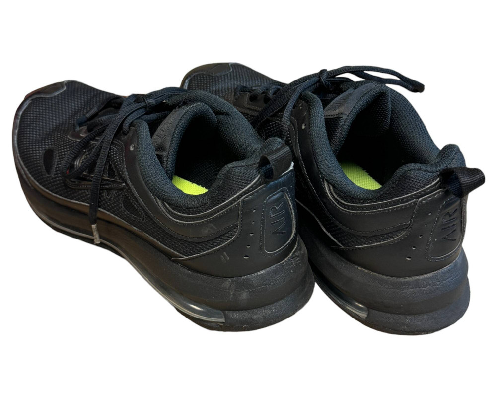 Nike Air Max Ap BUTY SPORTOWE  męskie 44.5