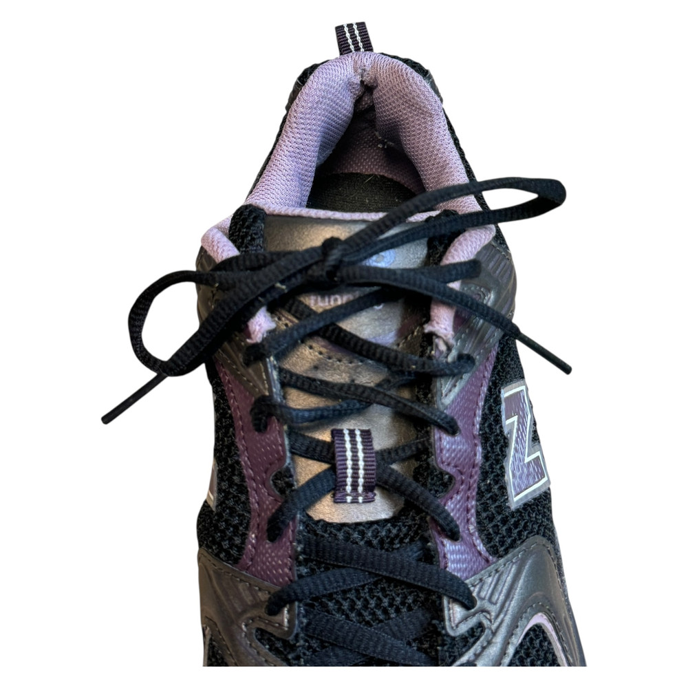 New Balance MR530ADD BUTY SPORTOWE damskie 44