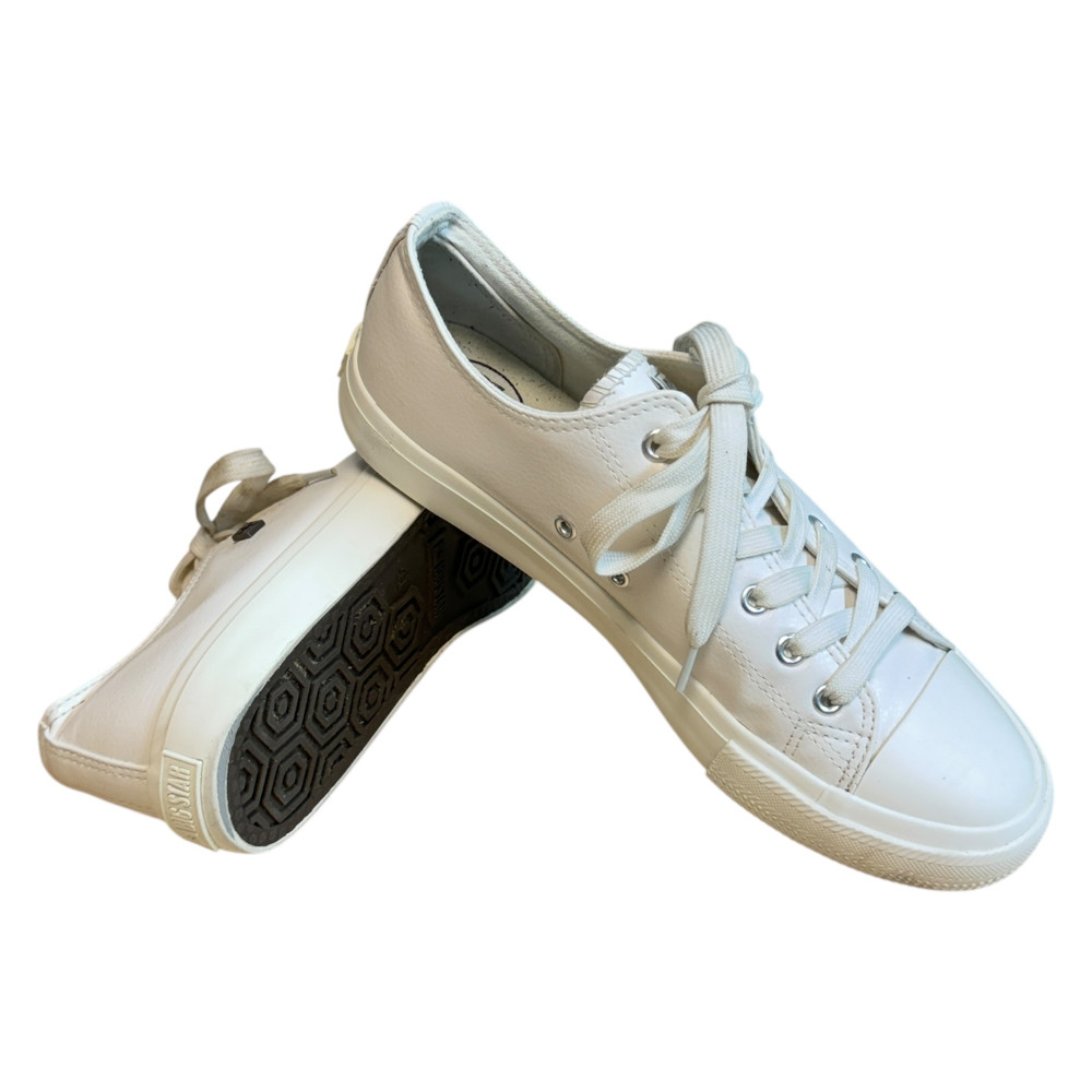 Big Star BUTY SPORTOWE damskie 41