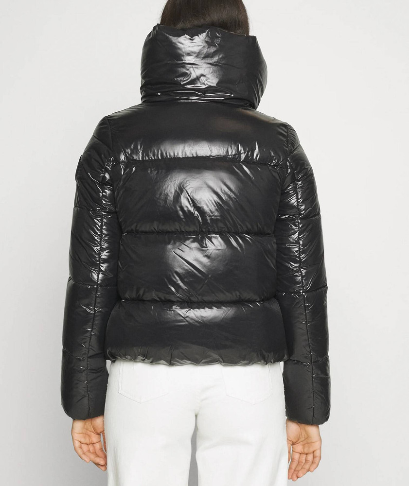 Naketano parka jacket L