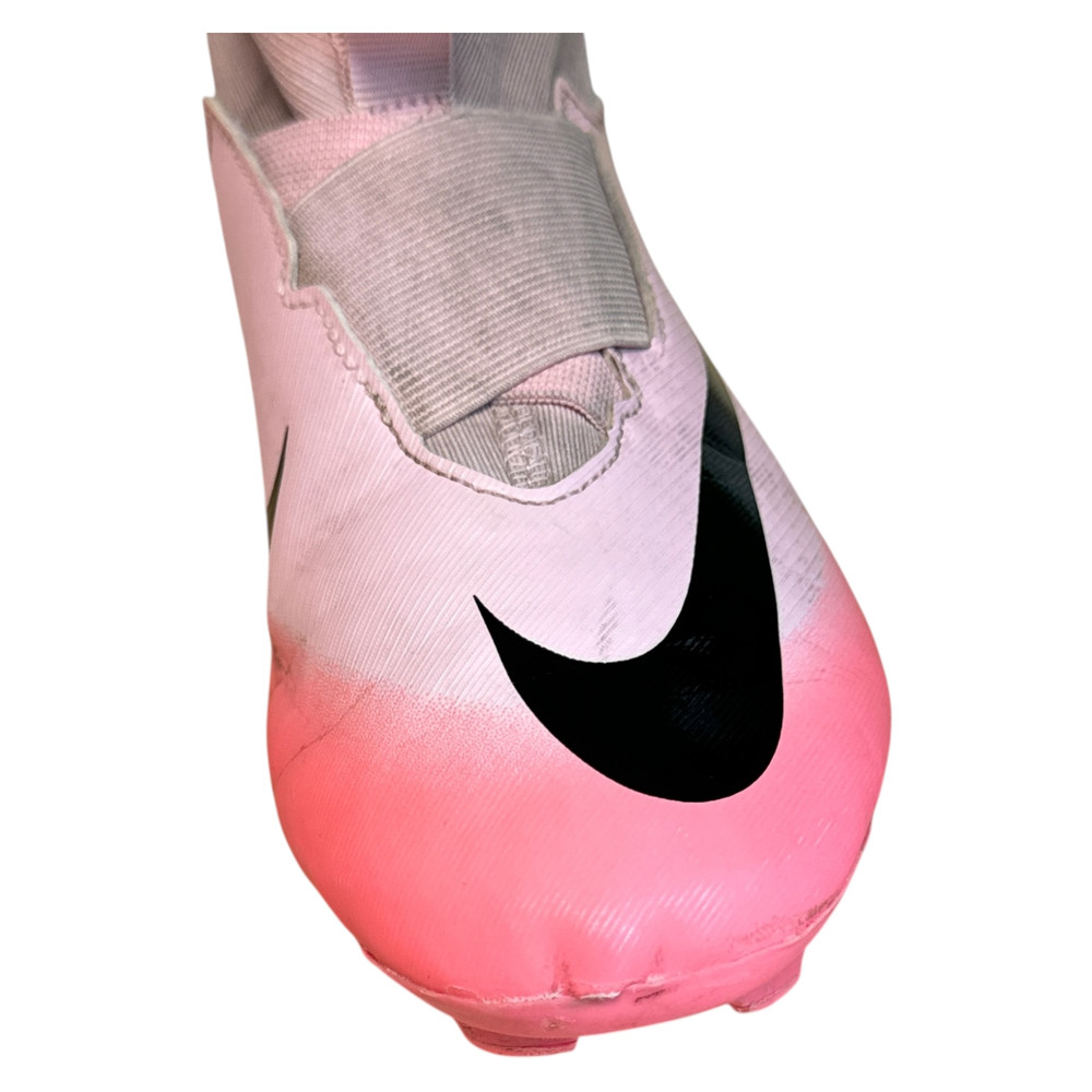 Nike Mercurial 9 Academy Mg BUTY SPORTOWE korki dziecięce 36