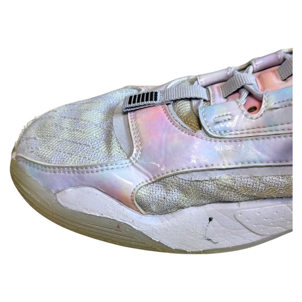 Nike Jordan Luka 2 BUTY SPORTOWE męskie 49,5