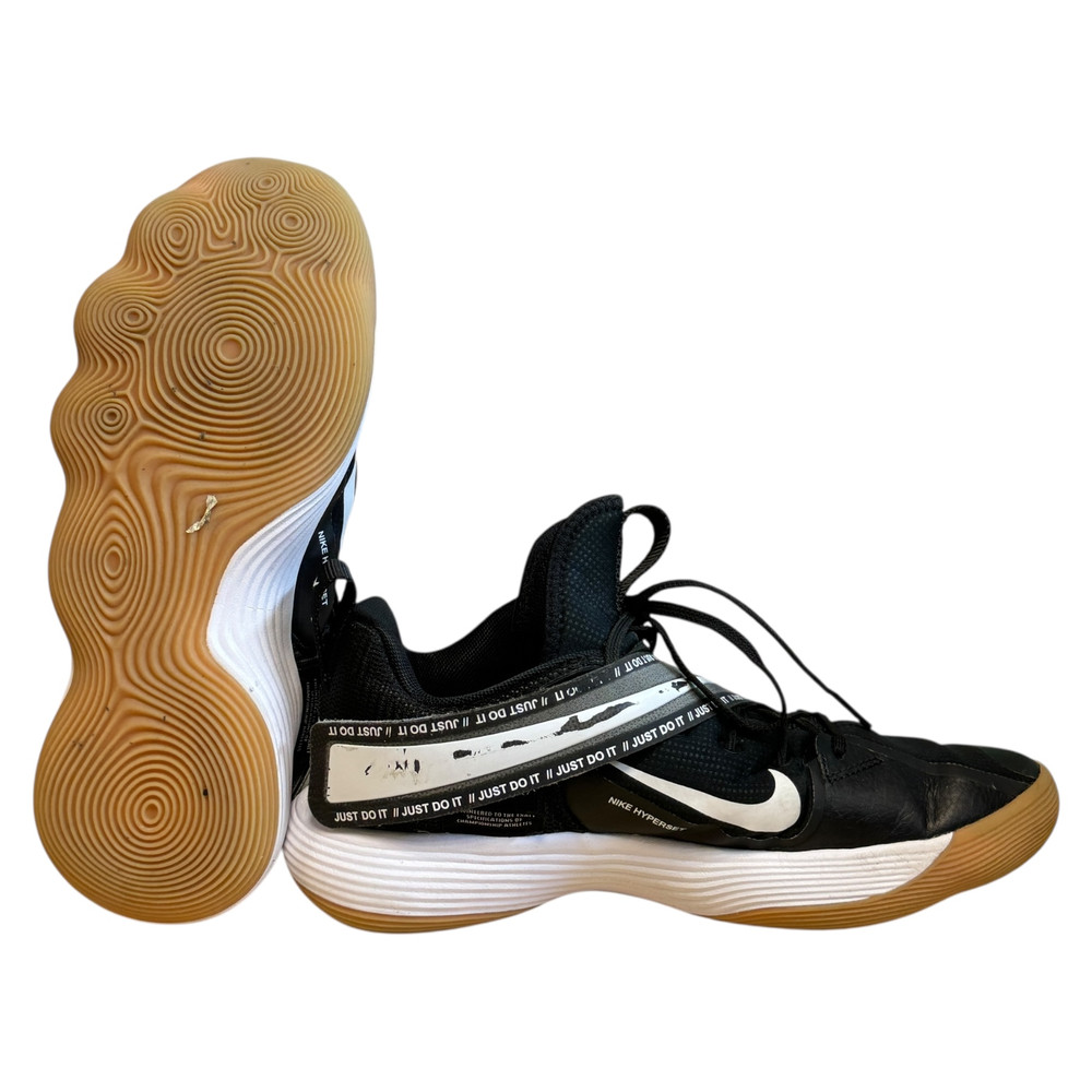 Nike React HyperSet BUTY SPORTOWE męskie 43