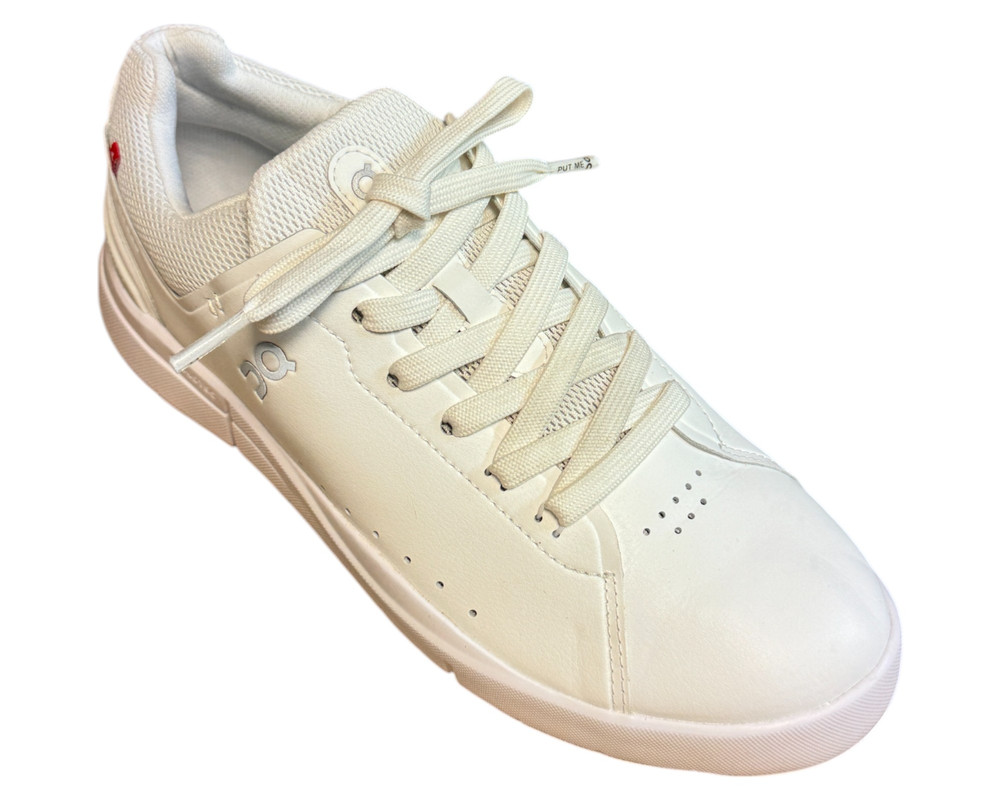 On The Rodger Advantage BUTY SPORTOWE  męskie 40,5