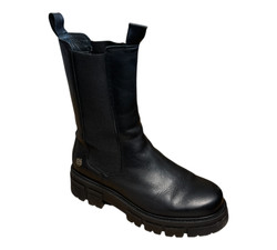 Apple of Eden BOTKI damskie 40