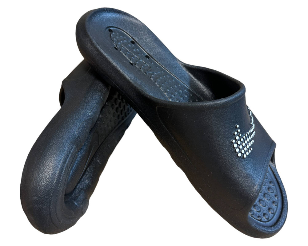 Nike Victori One Slide KLAPKI  damskie 40