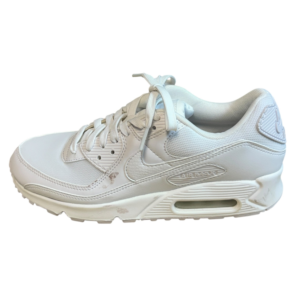 Nike AIR MAX 90 BUTY SPORTOWE damskie 40