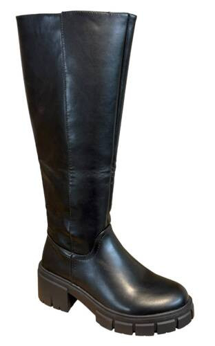 About You KOZAKI damskie 38/39