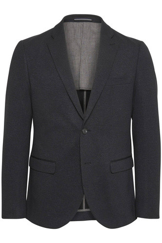 Michael Kors swimsuit 38