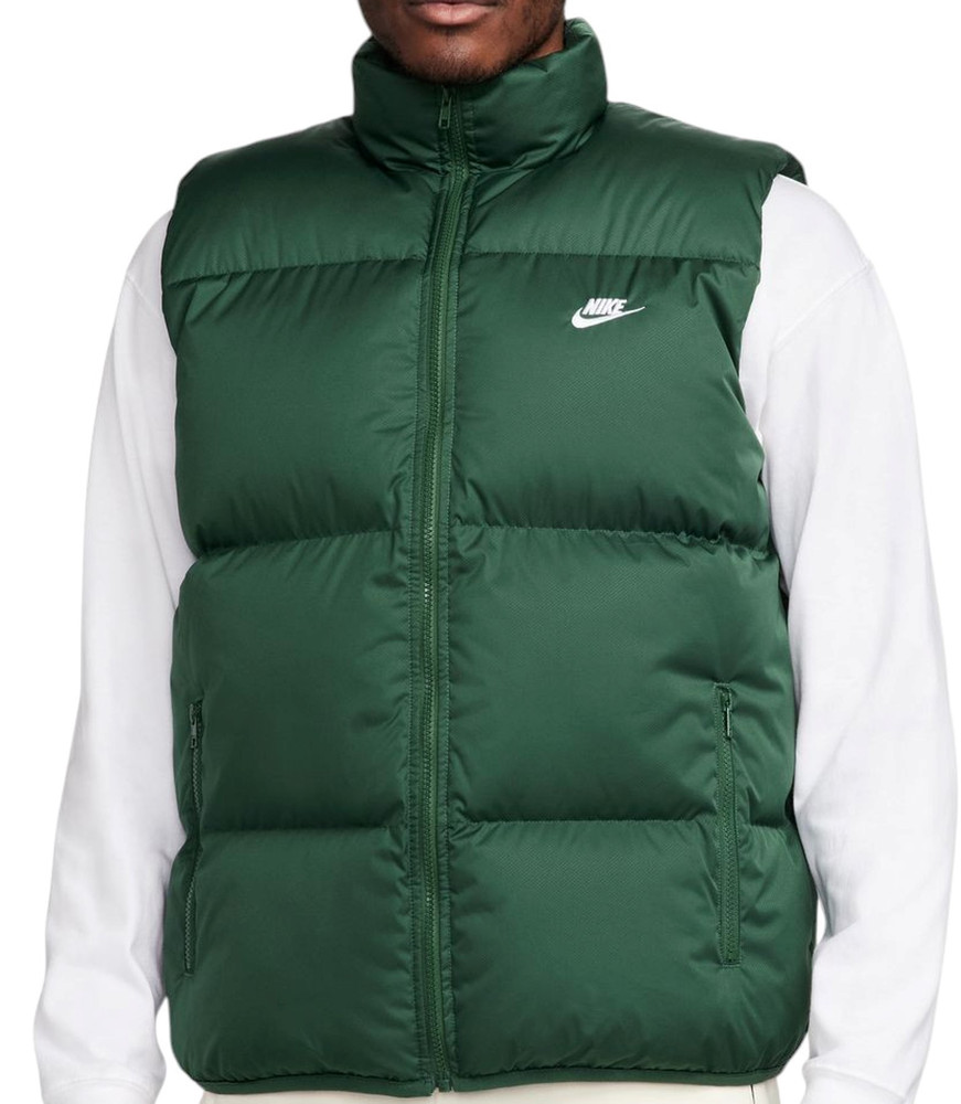 Naketano parka jacket L