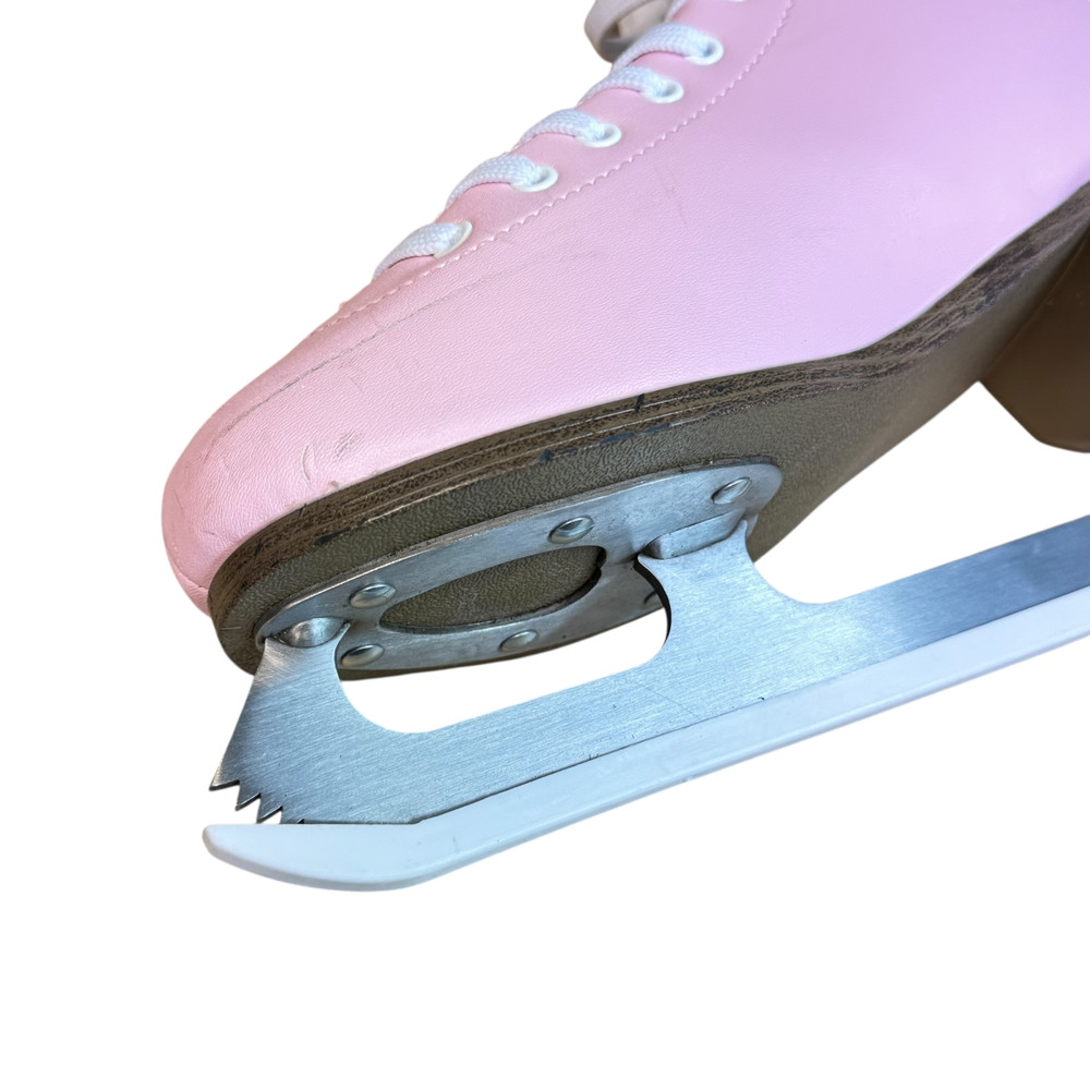 Łyżwy figurowe ATTABO Isla 41