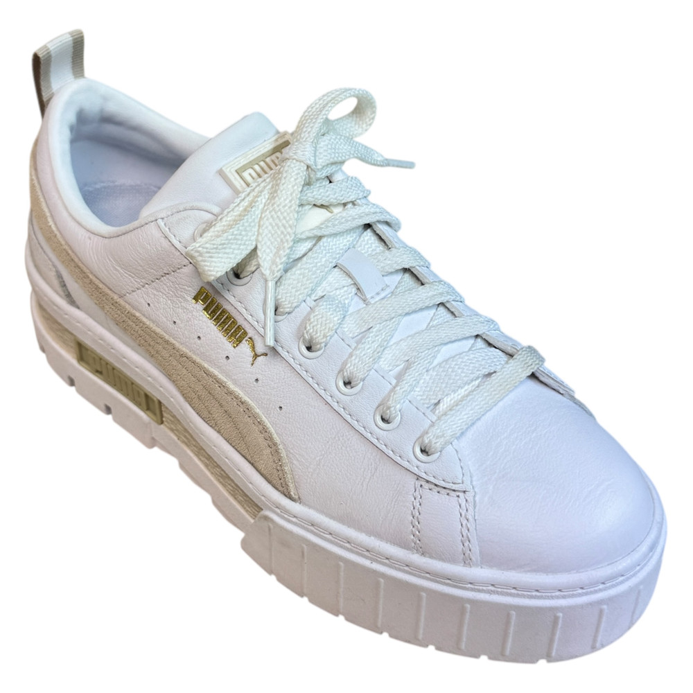 Puma MAYZE LTH BUTY SPORTOWE damskie 38