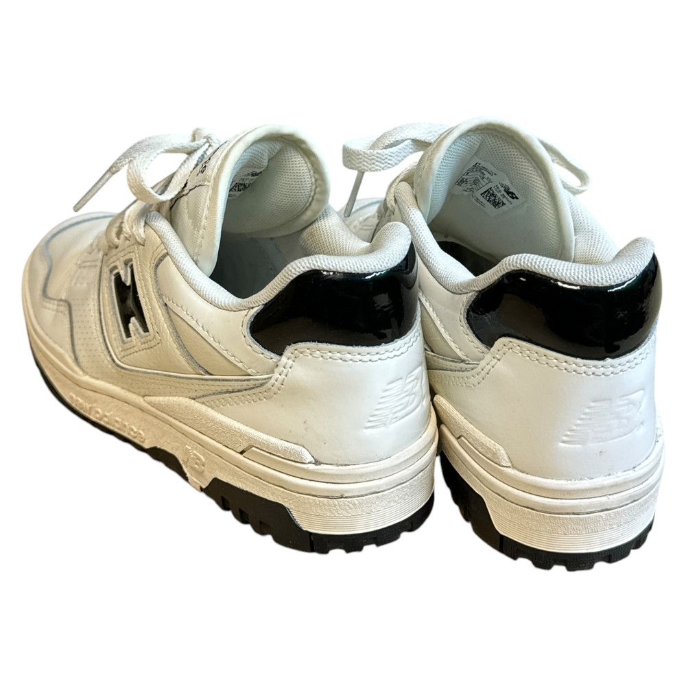 New Balance BB550YKF BUTY SPORTOWE  męskie 38,5