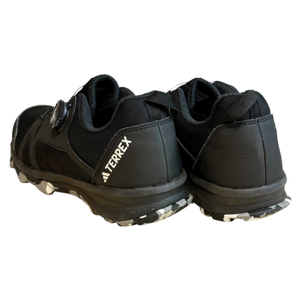 Adidas Terrex Agravic BOA Trail BUTY SPORTOWE damskie 38 2/3