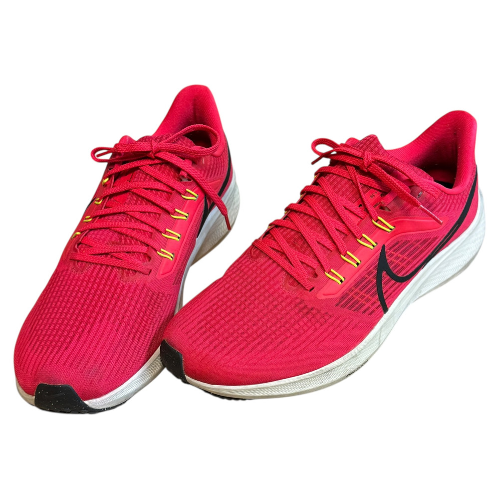 Nike Air Zoom Pegasus 39 BUTY SPORTOWE męskie 46