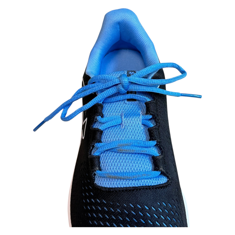 Under Armour Charged Oursuit 3 BUTY SPORTOWE damskie 41/40