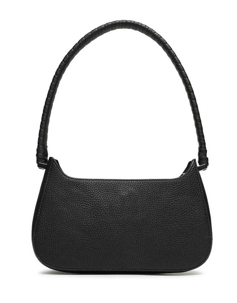 Naketano parka jacket L