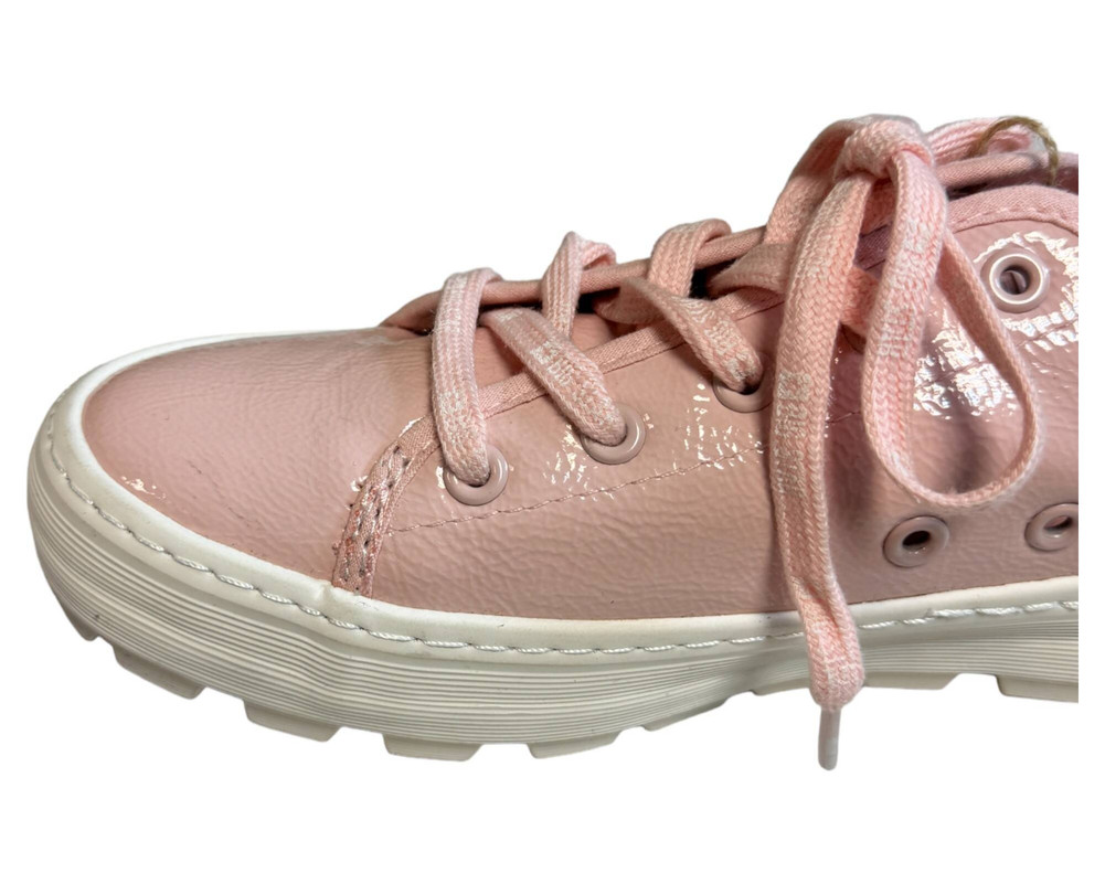 Big Star TRAMPKI damskie 39