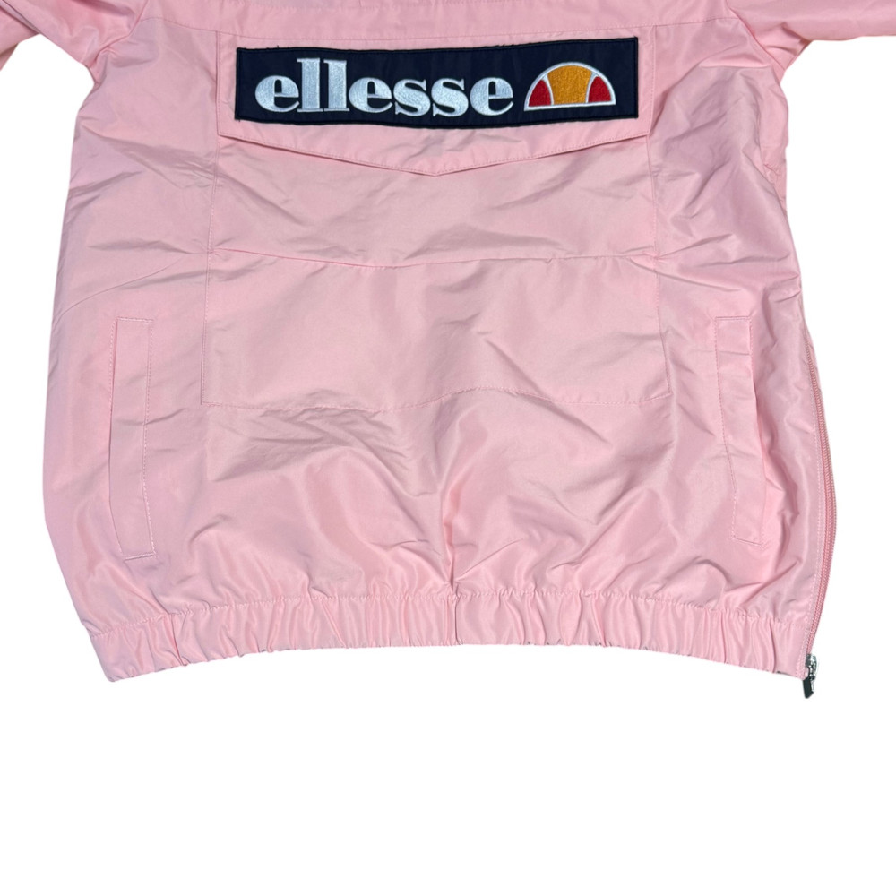 Ellesse Kurtka anorak Montez S 