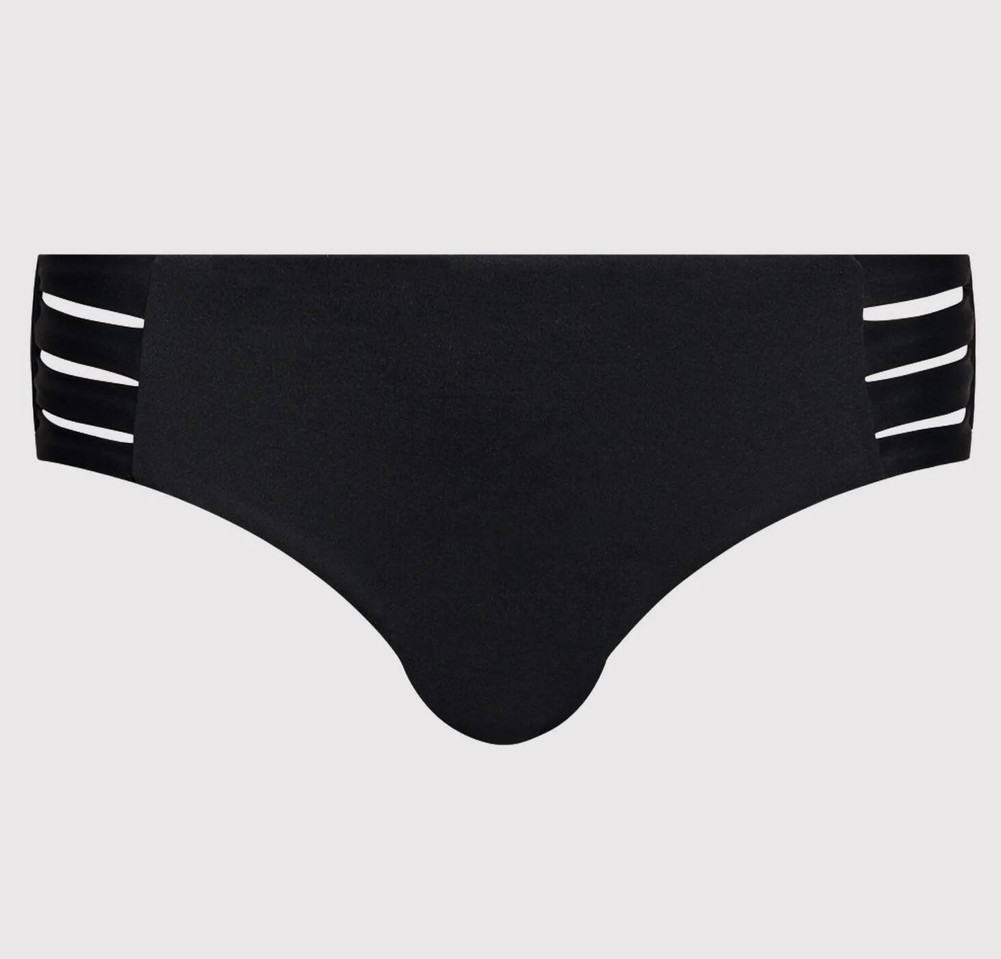 Dół od bikini Seafolly L