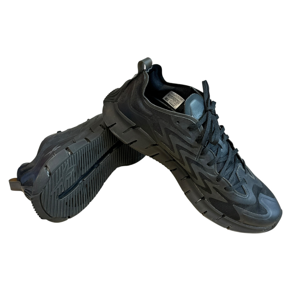 Reebok Zig Kinetica 21 BUTY SPORTOWE męskie 41