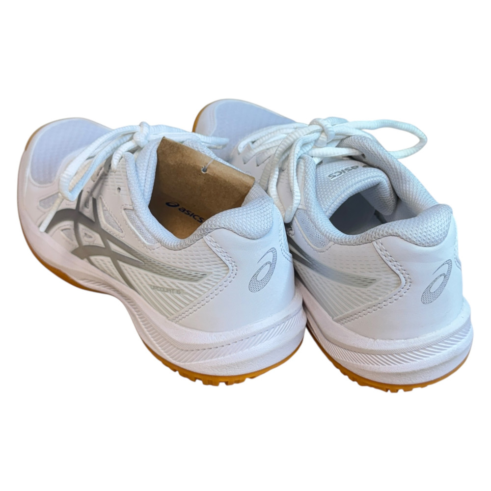 Asics Upcourt 6 BUTY SPORTOWE damskie 37.5/38