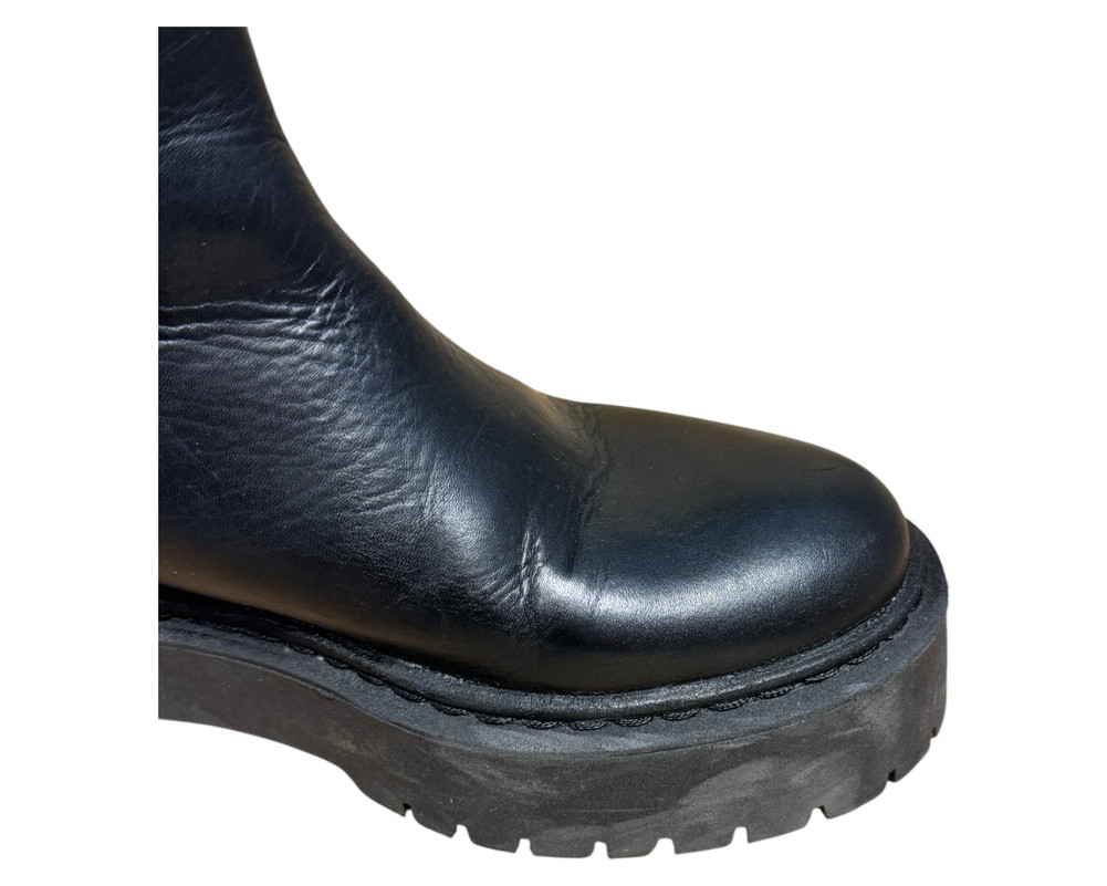 Edited Gudrun BOTKI  damskie 38