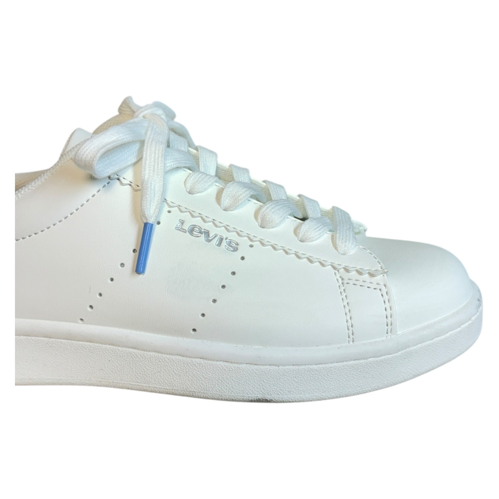 Levi`s Avenue 2.0 BUTY SPORTOWE damskie 39
