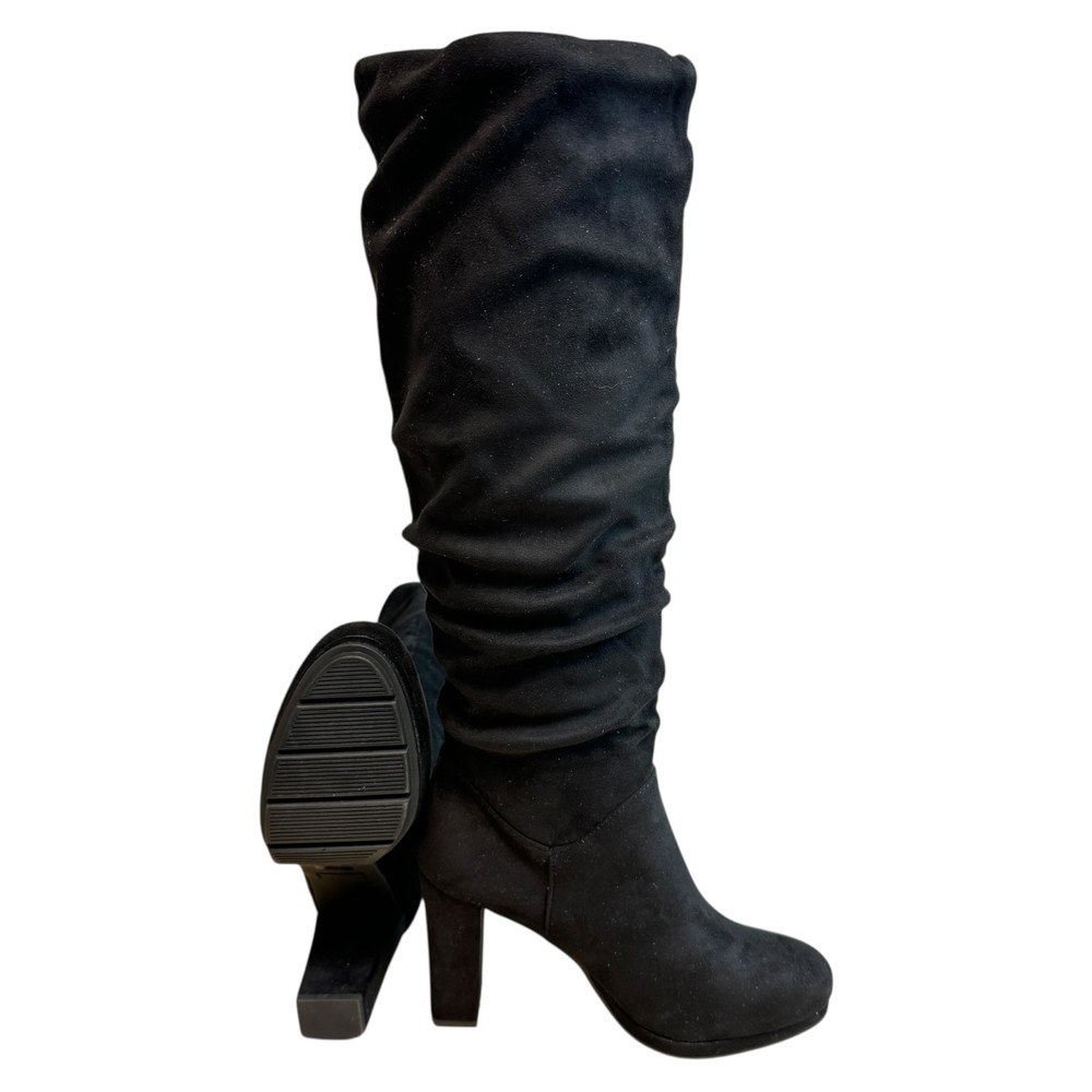 About You JULE KOZAKI damskie 36/37