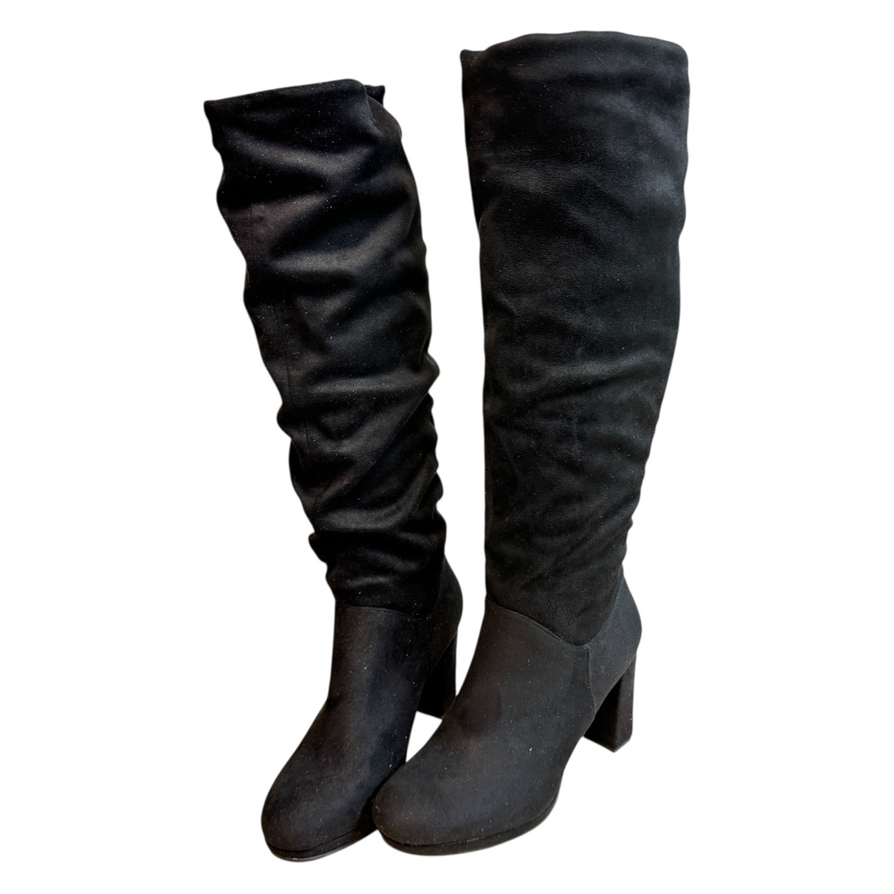 About You JULE KOZAKI damskie 37