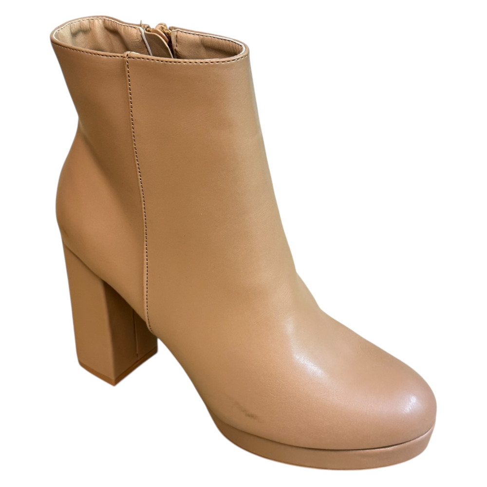 Anna Field BOTKI damskie 39/38