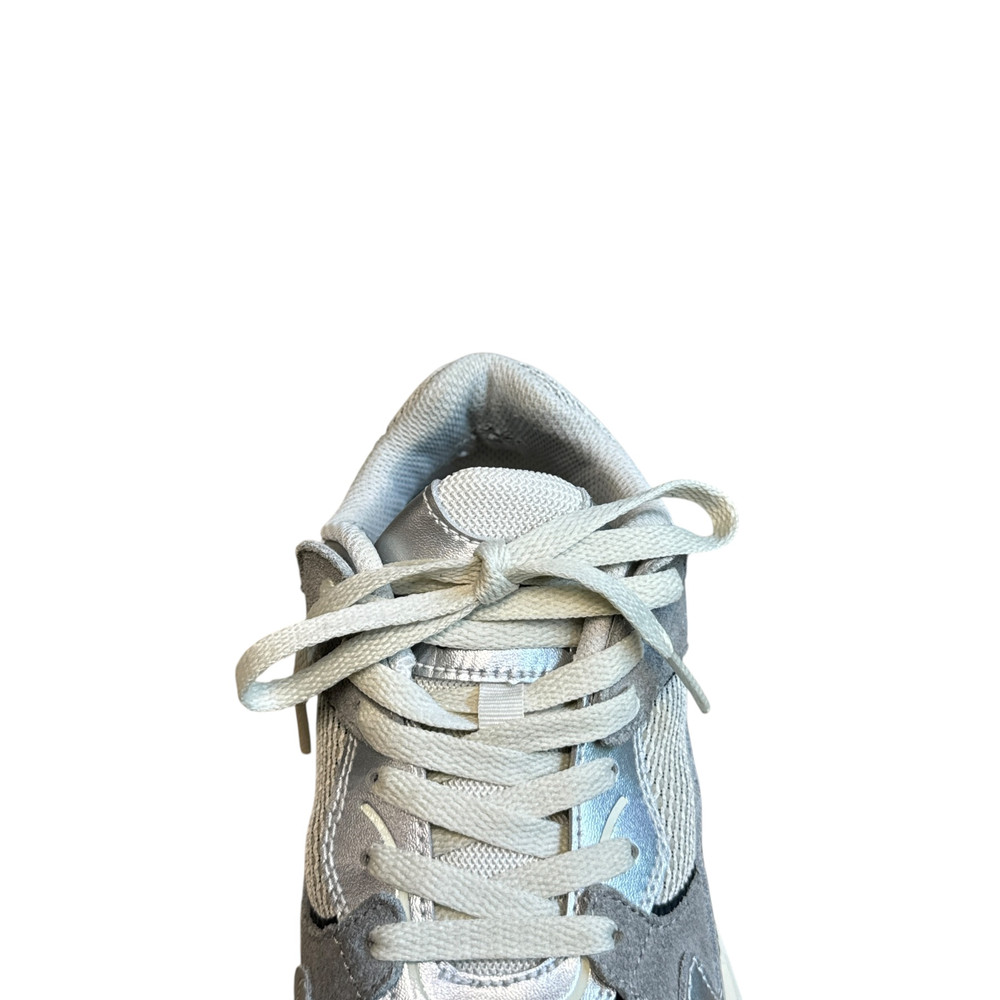 Gant Mardii BUTY SPORTOWE damskie 38