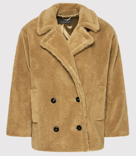 Naketano parka jacket L