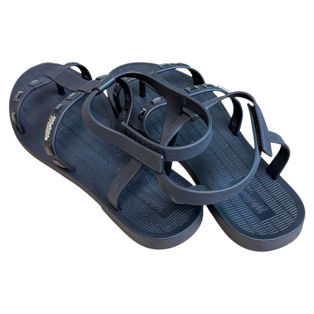 Melissa Sun River SANDAŁY damskie 41