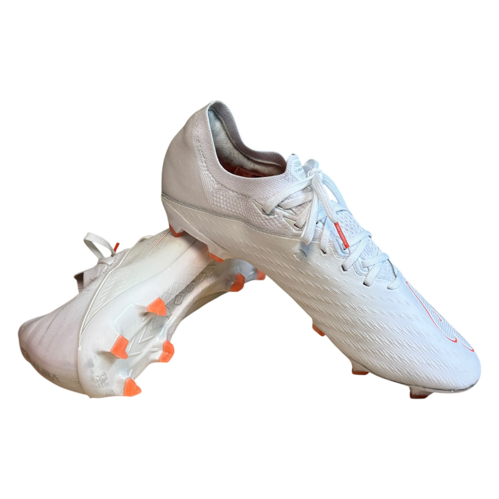 New Balance Furon V6+Pro BUTY SPORTOWE korki męskie 44,5