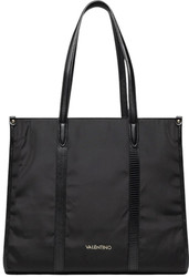 Torebka Valentino Baati VBS6IN01